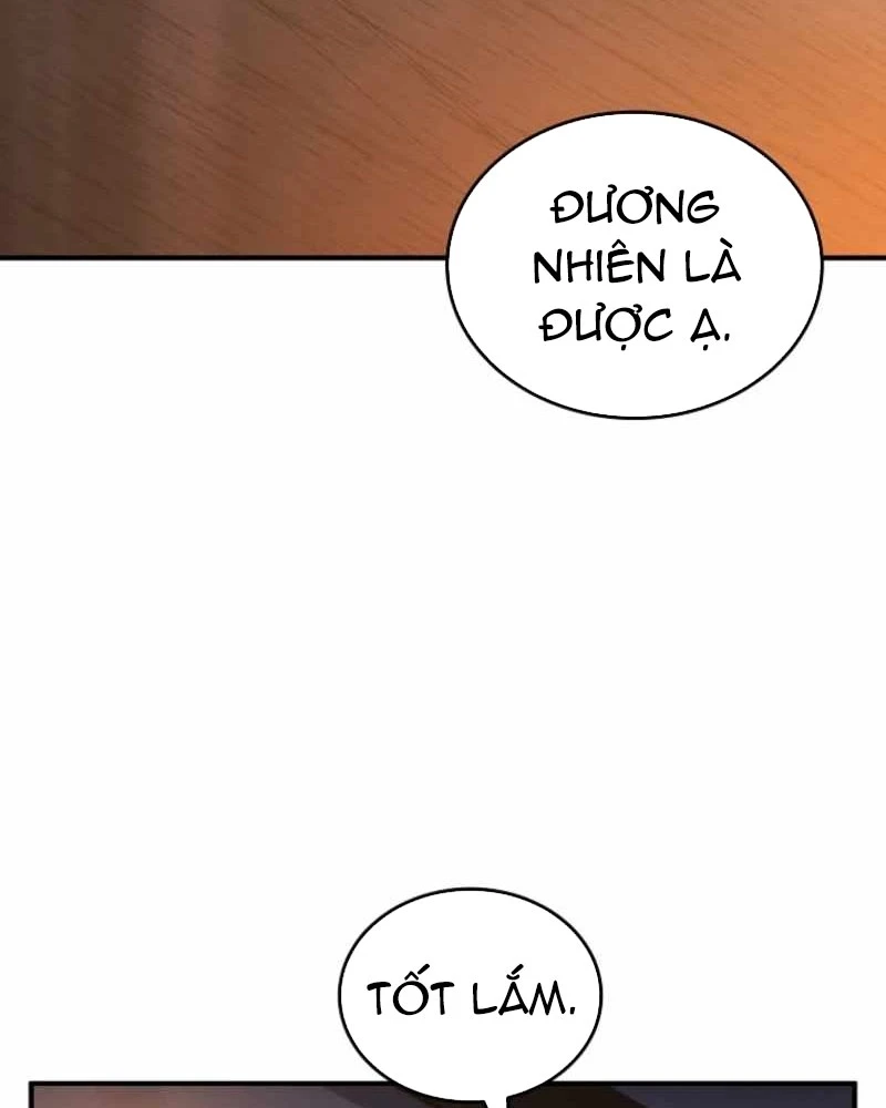 Tam Hoàng Tử Của Vong Quốc Hồi Quy Chapter 57.5 - 84