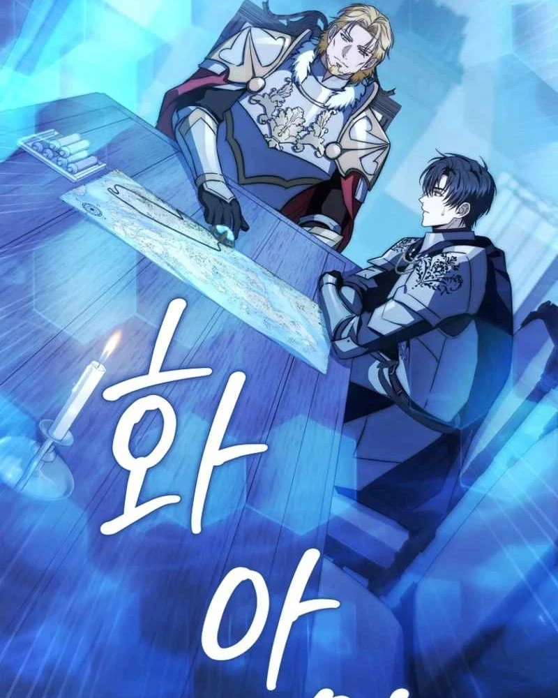 Tam Hoàng Tử Của Vong Quốc Hồi Quy Chapter 57.5 - 87