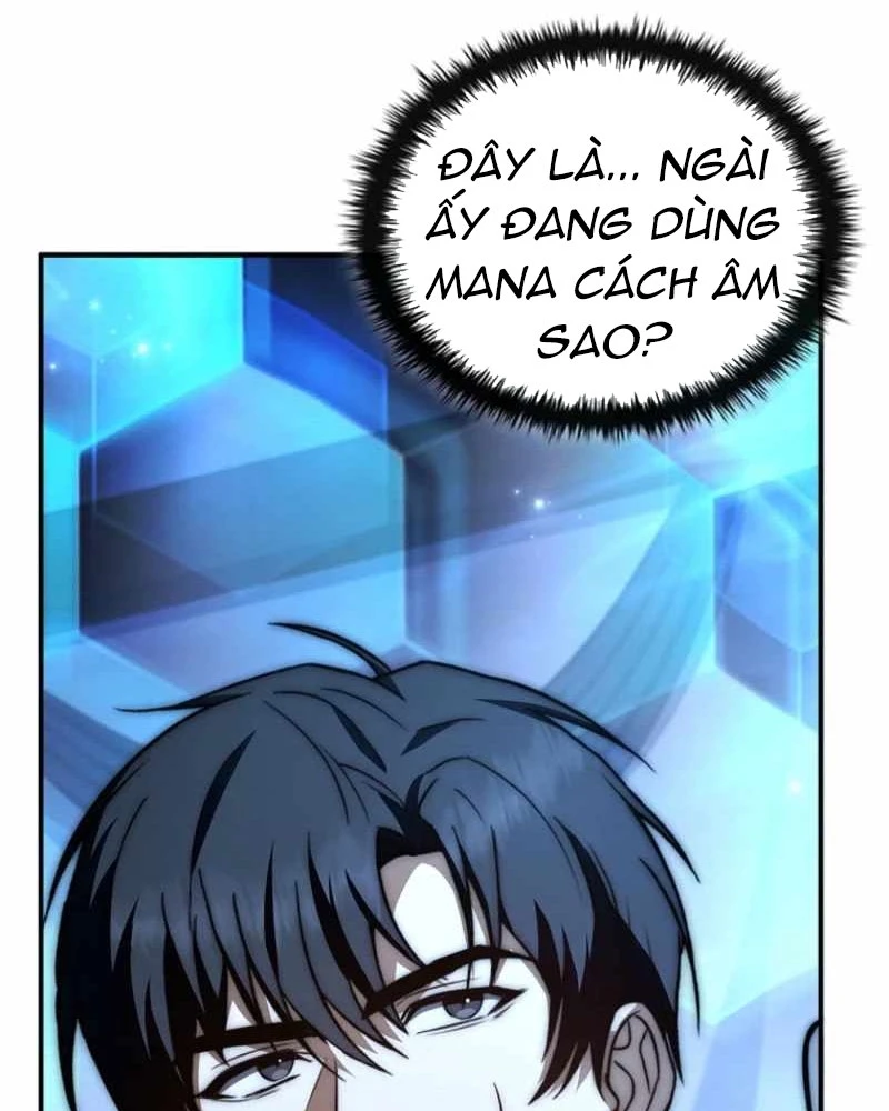 Tam Hoàng Tử Của Vong Quốc Hồi Quy Chapter 57.5 - 89