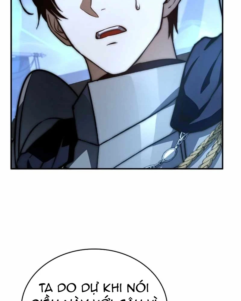 Tam Hoàng Tử Của Vong Quốc Hồi Quy Chapter 57.5 - 90