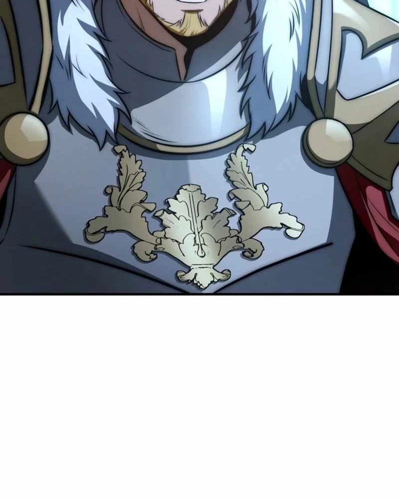 Tam Hoàng Tử Của Vong Quốc Hồi Quy Chapter 57.5 - 92