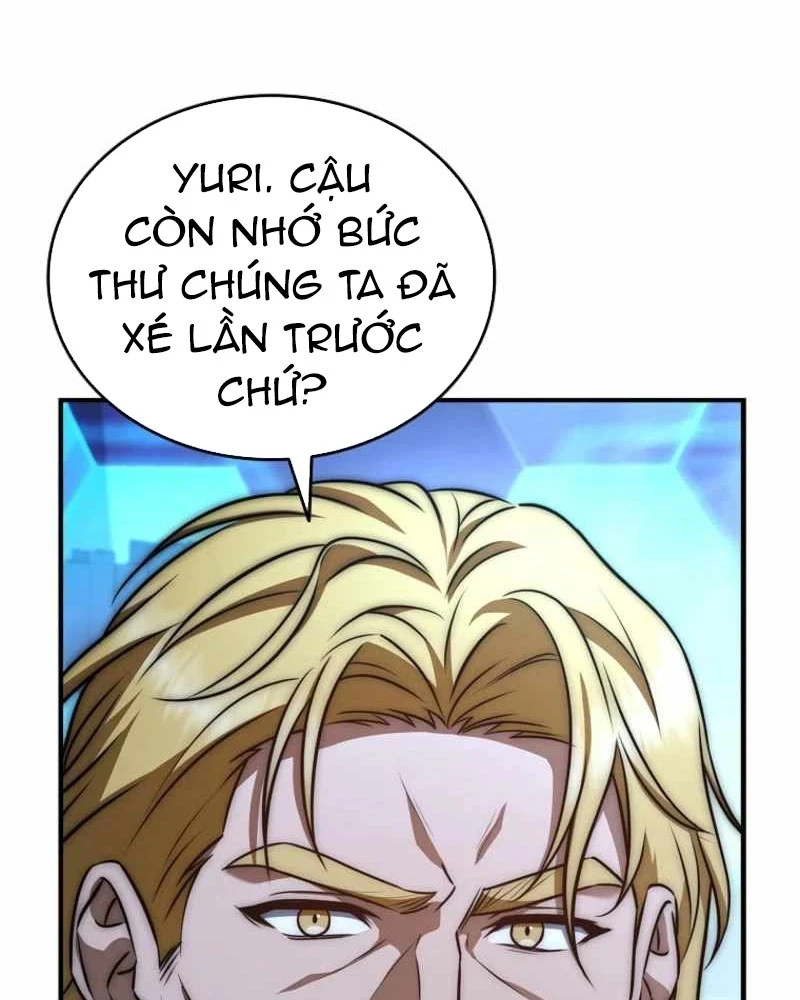 Tam Hoàng Tử Của Vong Quốc Hồi Quy Chapter 57.5 - 93