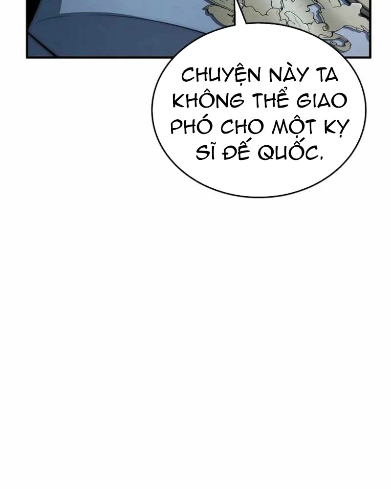 Tam Hoàng Tử Của Vong Quốc Hồi Quy Chapter 57.5 - 103