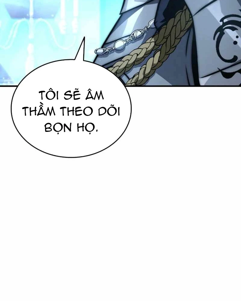 Tam Hoàng Tử Của Vong Quốc Hồi Quy Chapter 57.5 - 105