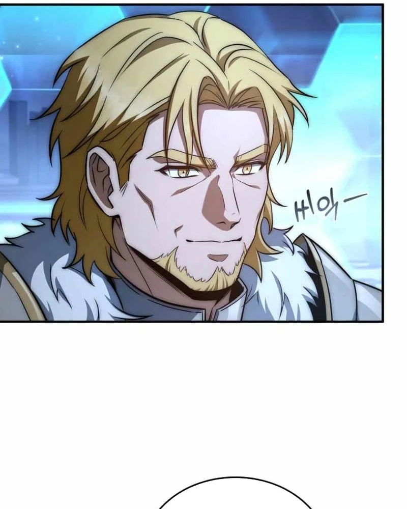 Tam Hoàng Tử Của Vong Quốc Hồi Quy Chapter 57.5 - 106