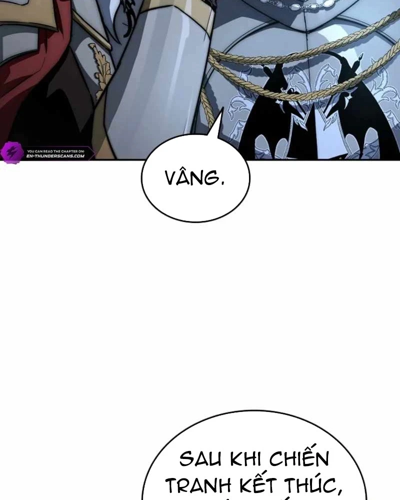 Tam Hoàng Tử Của Vong Quốc Hồi Quy Chapter 57.5 - 108