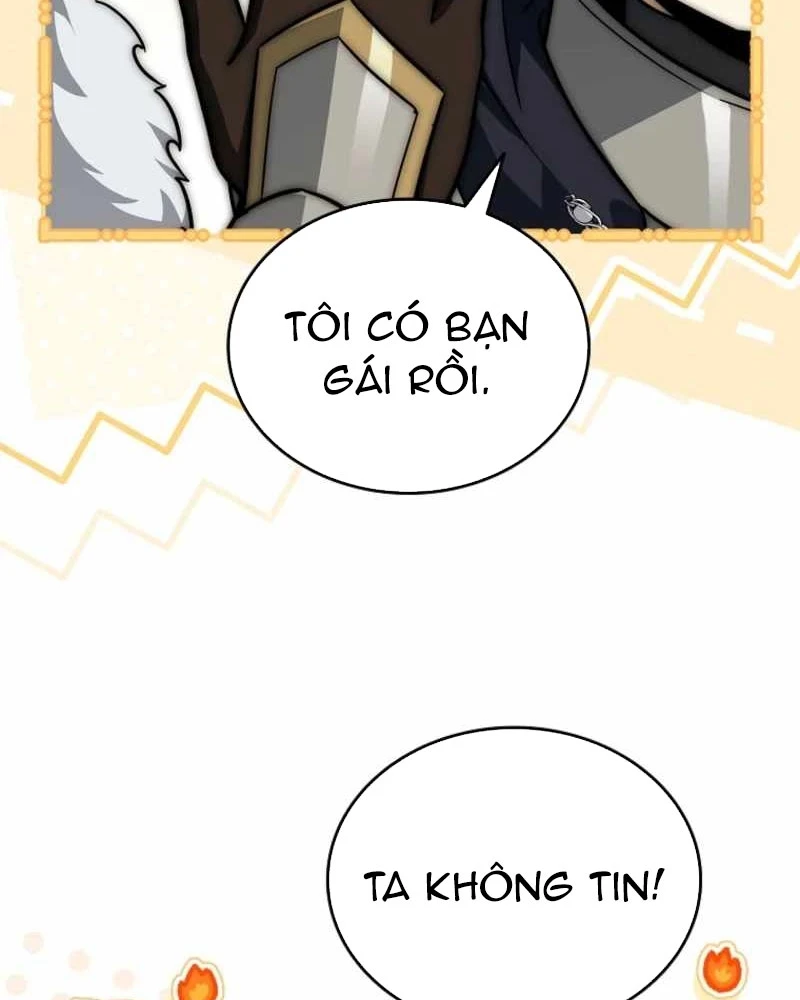 Tam Hoàng Tử Của Vong Quốc Hồi Quy Chapter 57.5 - 110