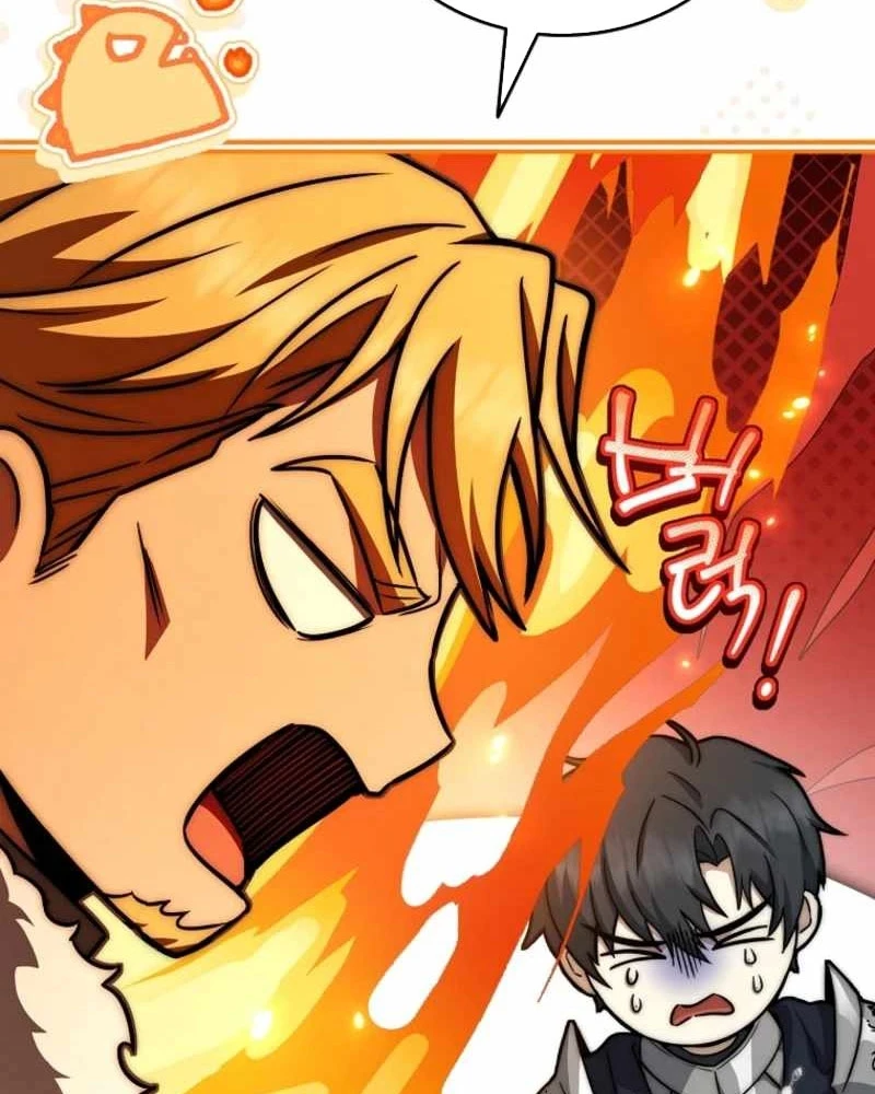 Tam Hoàng Tử Của Vong Quốc Hồi Quy Chapter 57.5 - 111