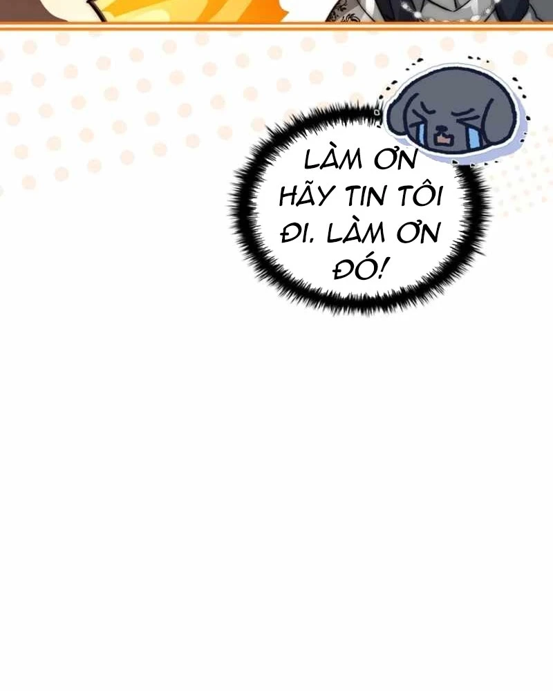 Tam Hoàng Tử Của Vong Quốc Hồi Quy Chapter 57.5 - 112