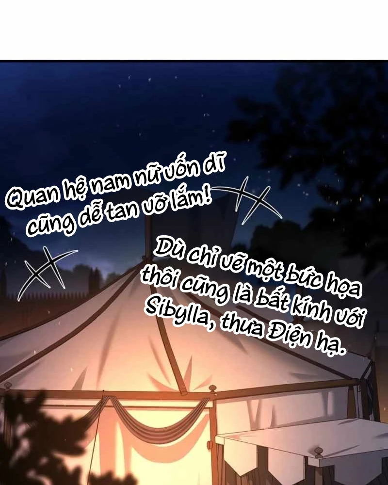 Tam Hoàng Tử Của Vong Quốc Hồi Quy Chapter 57.5 - 113