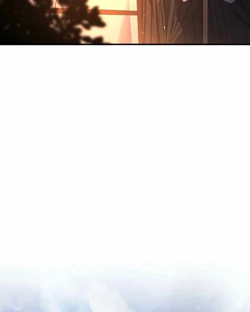 Tam Hoàng Tử Của Vong Quốc Hồi Quy Chapter 57.5 - 114