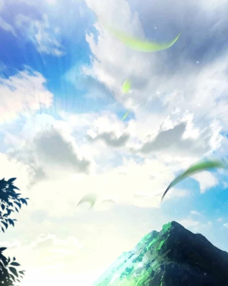 Tam Hoàng Tử Của Vong Quốc Hồi Quy Chapter 57.5 - 115