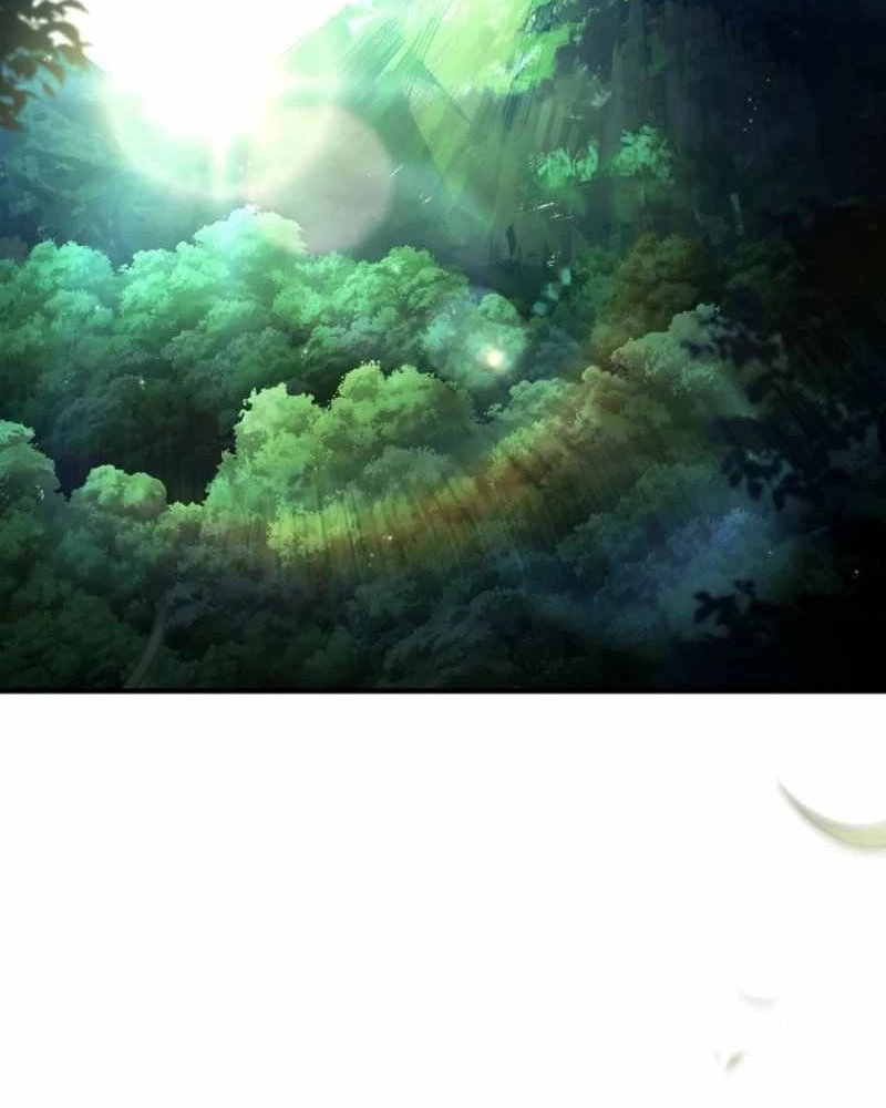 Tam Hoàng Tử Của Vong Quốc Hồi Quy Chapter 57.5 - 116