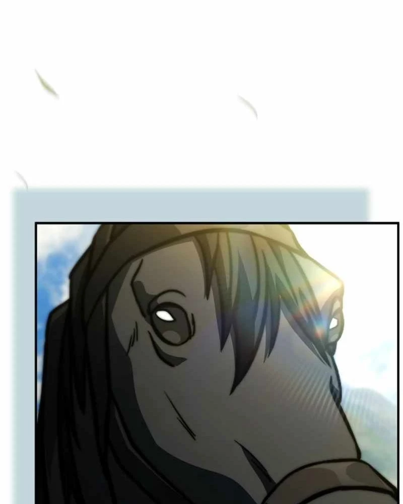 Tam Hoàng Tử Của Vong Quốc Hồi Quy Chapter 57.5 - 117