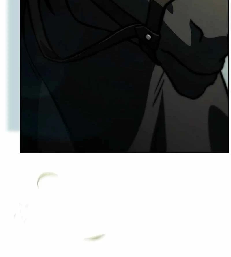 Tam Hoàng Tử Của Vong Quốc Hồi Quy Chapter 57.5 - 118