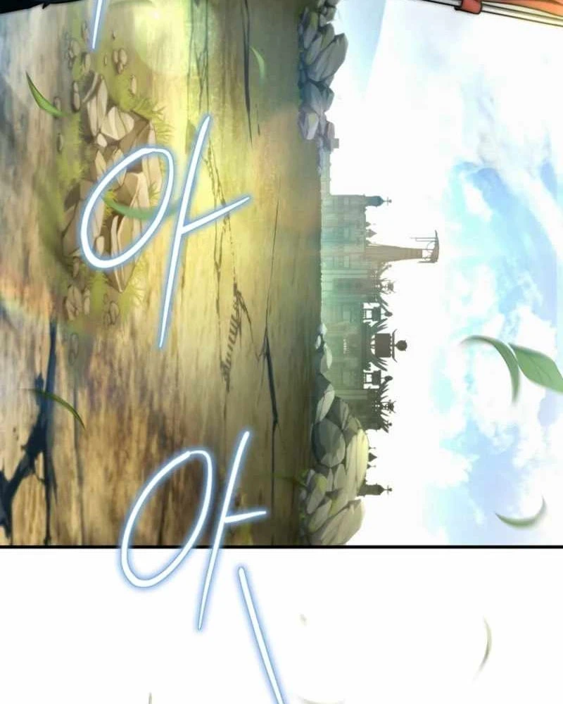 Tam Hoàng Tử Của Vong Quốc Hồi Quy Chapter 57.5 - 120