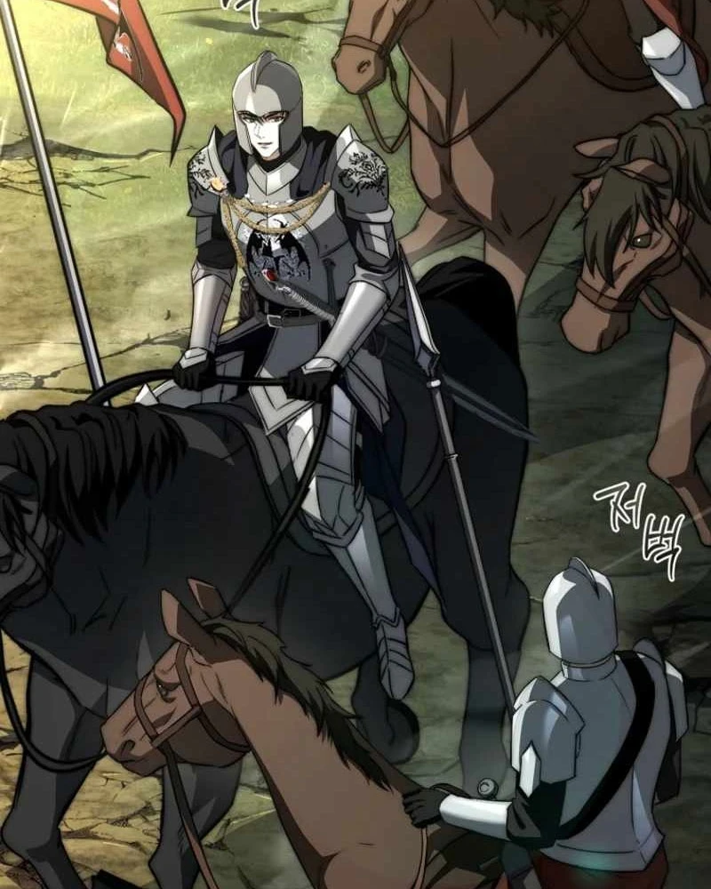 Tam Hoàng Tử Của Vong Quốc Hồi Quy Chapter 57.5 - 122