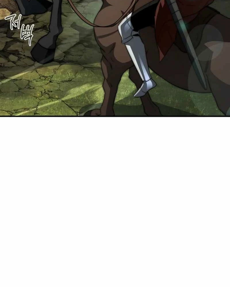 Tam Hoàng Tử Của Vong Quốc Hồi Quy Chapter 57.5 - 123