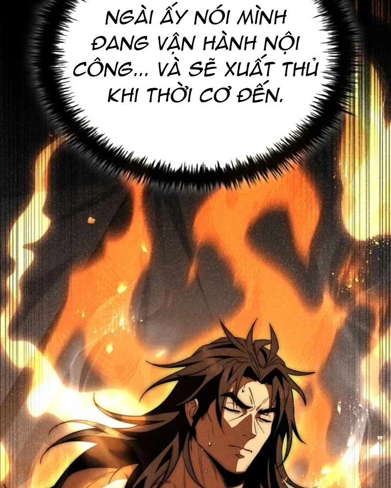 Tam Hoàng Tử Của Vong Quốc Hồi Quy Chapter 57.5 - 126