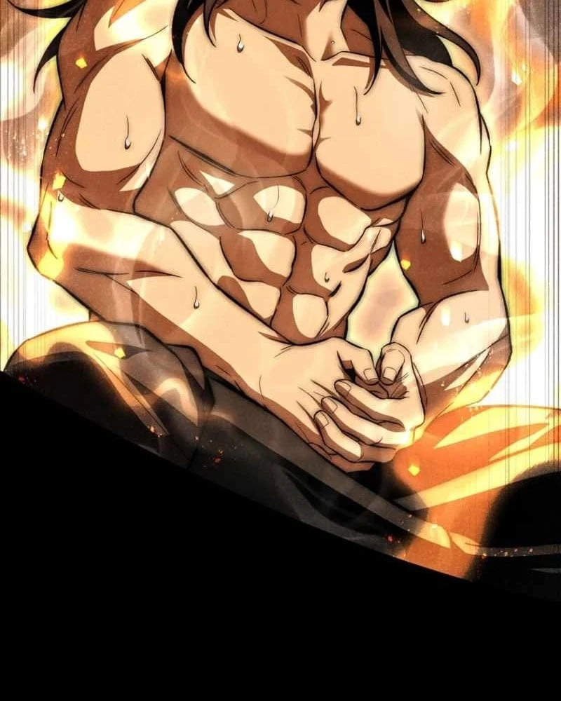 Tam Hoàng Tử Của Vong Quốc Hồi Quy Chapter 57.5 - 127