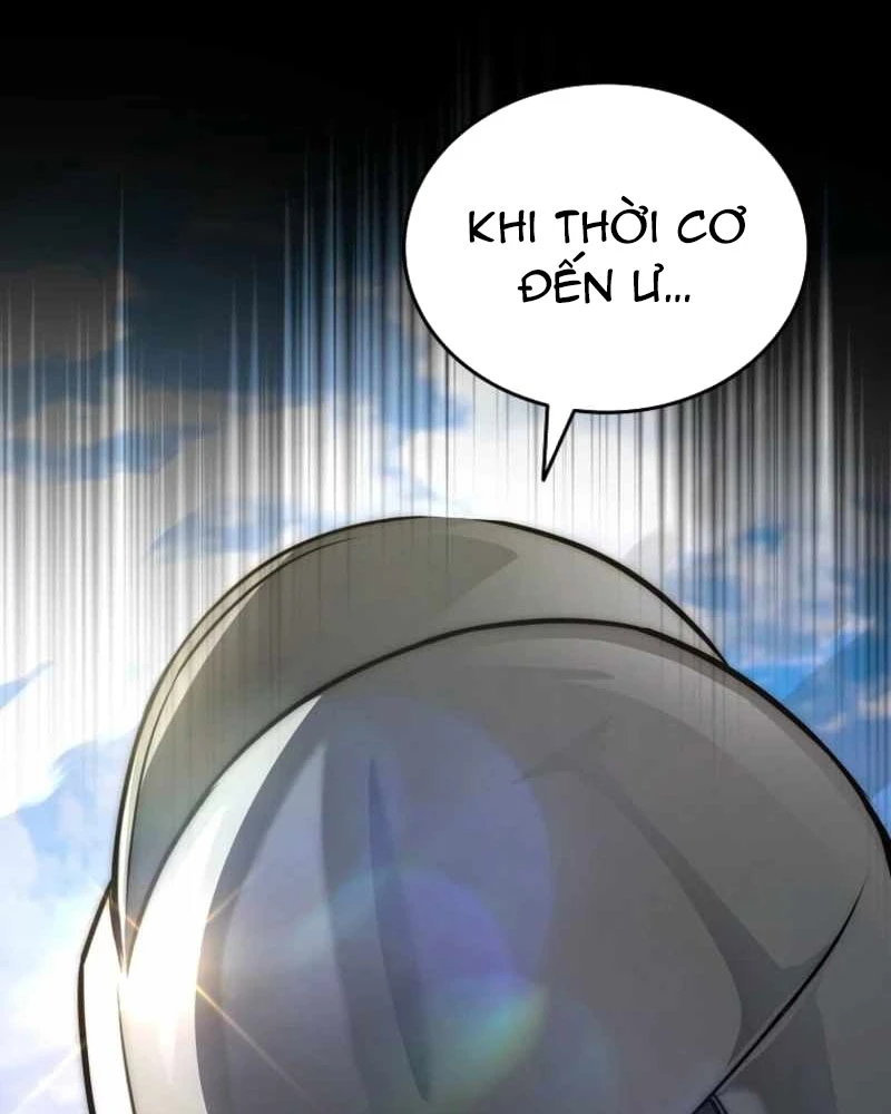 Tam Hoàng Tử Của Vong Quốc Hồi Quy Chapter 57.5 - 128