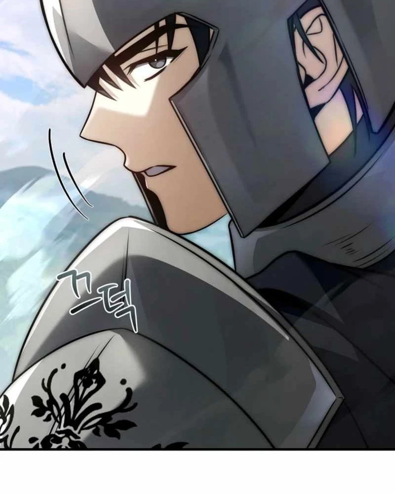 Tam Hoàng Tử Của Vong Quốc Hồi Quy Chapter 57.5 - 129