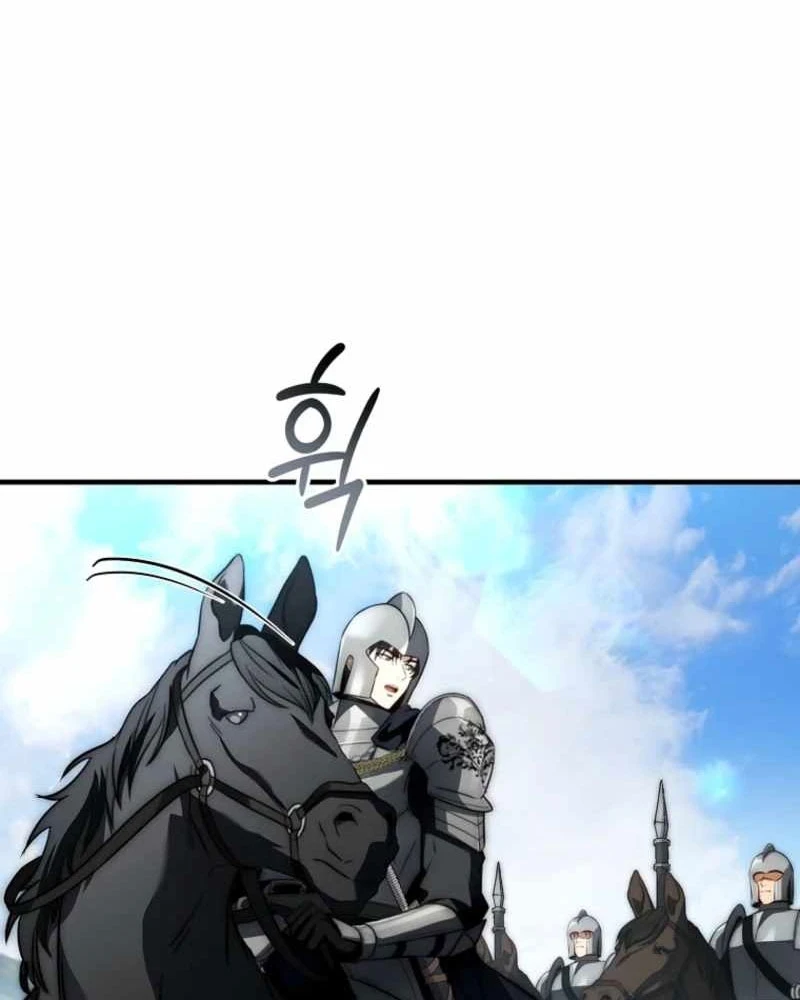 Tam Hoàng Tử Của Vong Quốc Hồi Quy Chapter 57.5 - 130