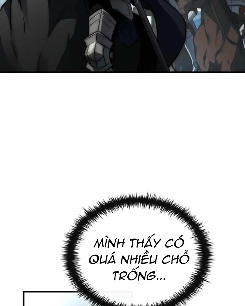 Tam Hoàng Tử Của Vong Quốc Hồi Quy Chapter 57.5 - 131