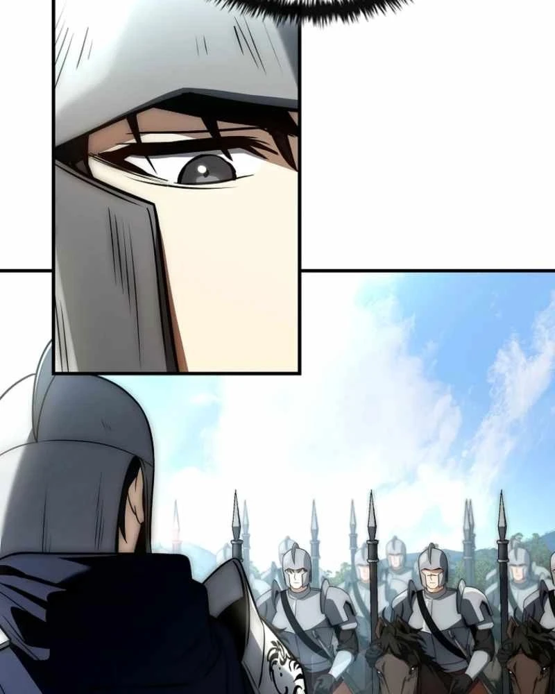 Tam Hoàng Tử Của Vong Quốc Hồi Quy Chapter 57.5 - 132