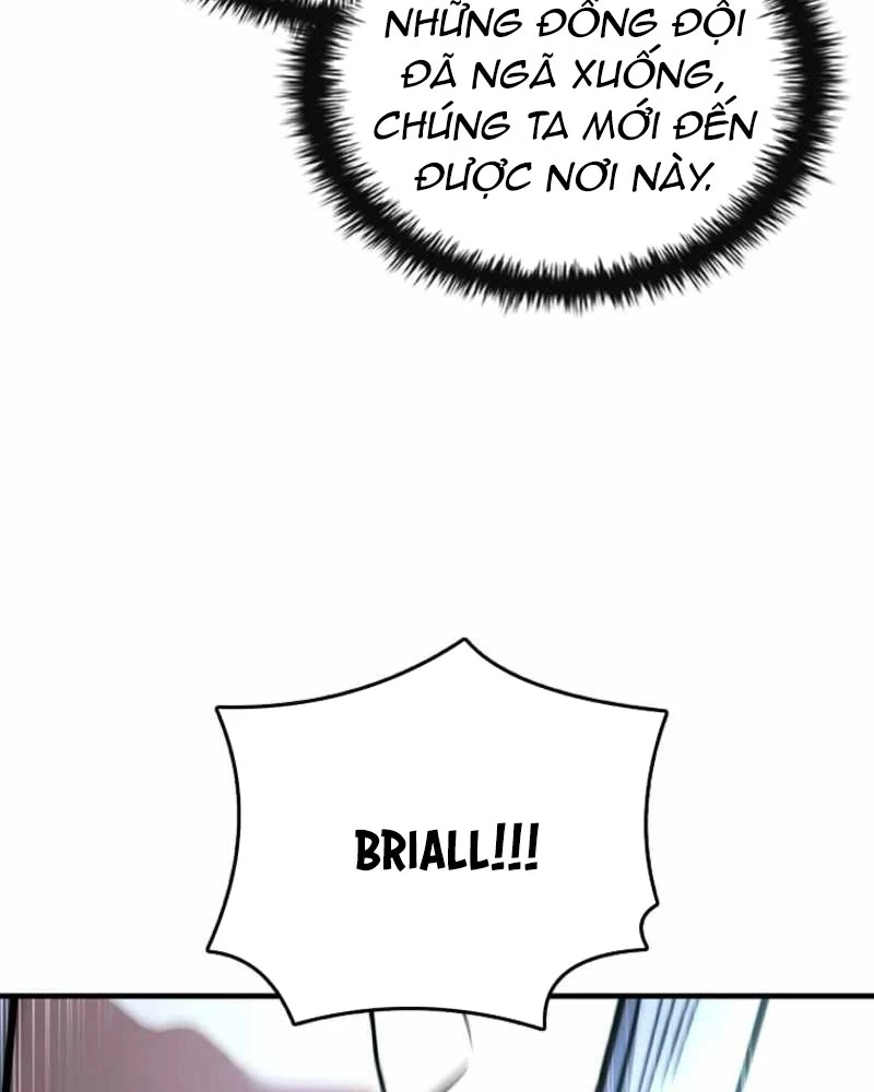 Tam Hoàng Tử Của Vong Quốc Hồi Quy Chapter 57.5 - 134