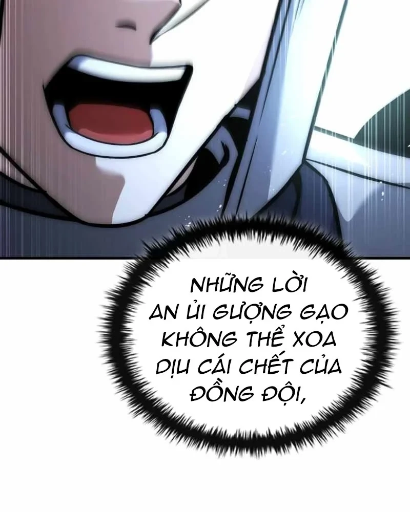 Tam Hoàng Tử Của Vong Quốc Hồi Quy Chapter 57.5 - 135