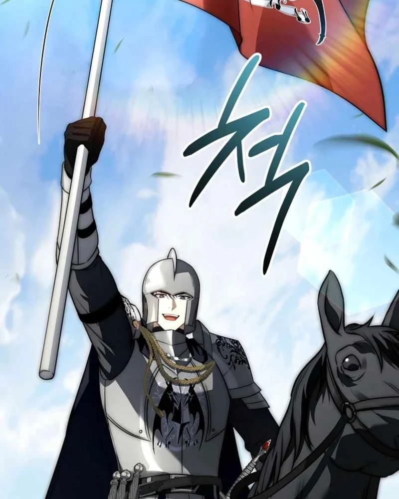 Tam Hoàng Tử Của Vong Quốc Hồi Quy Chapter 57.5 - 137