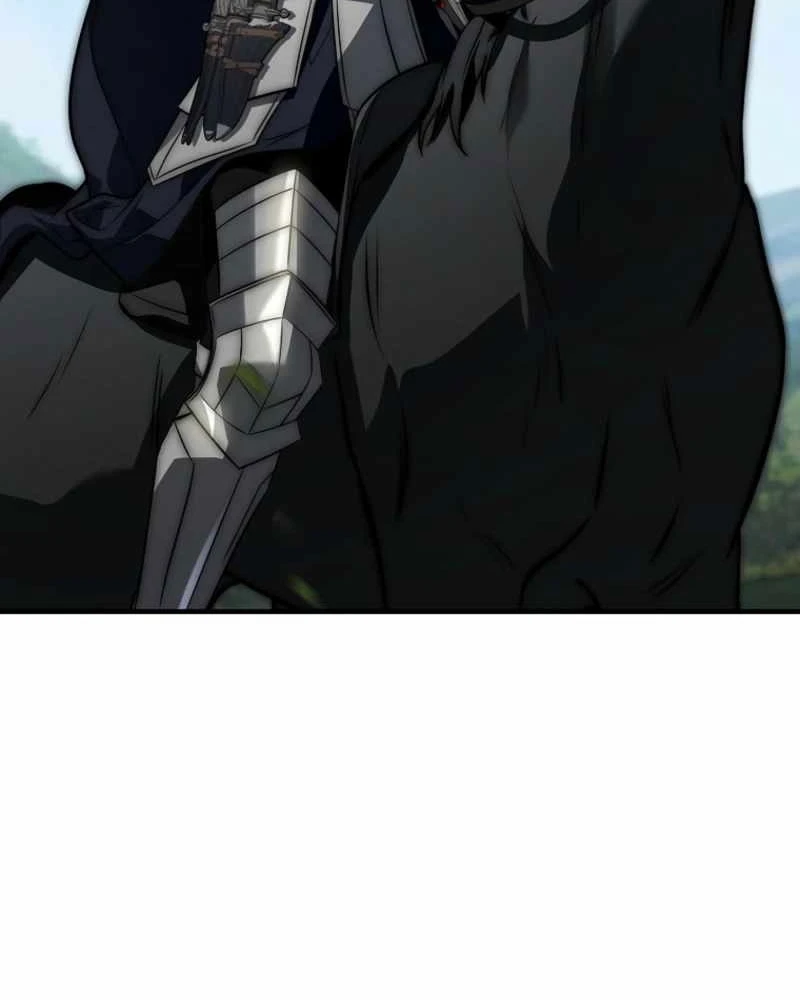 Tam Hoàng Tử Của Vong Quốc Hồi Quy Chapter 57.5 - 138