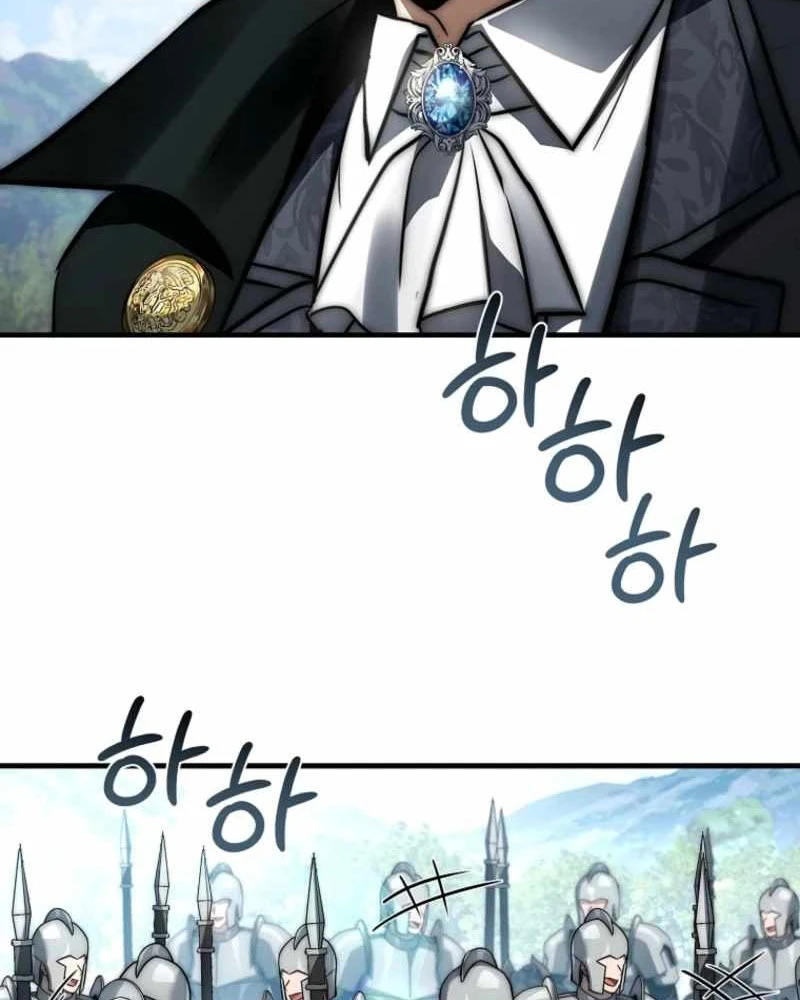 Tam Hoàng Tử Của Vong Quốc Hồi Quy Chapter 57.5 - 140