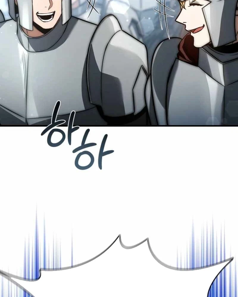 Tam Hoàng Tử Của Vong Quốc Hồi Quy Chapter 57.5 - 142