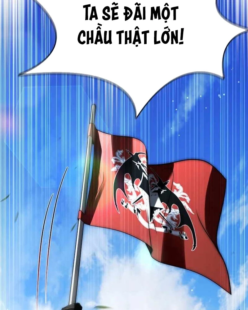 Tam Hoàng Tử Của Vong Quốc Hồi Quy Chapter 57.5 - 143