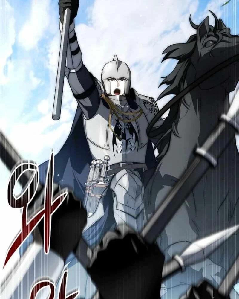 Tam Hoàng Tử Của Vong Quốc Hồi Quy Chapter 57.5 - 144