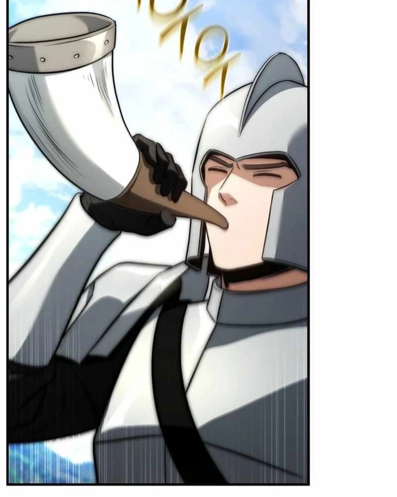 Tam Hoàng Tử Của Vong Quốc Hồi Quy Chapter 57.5 - 146