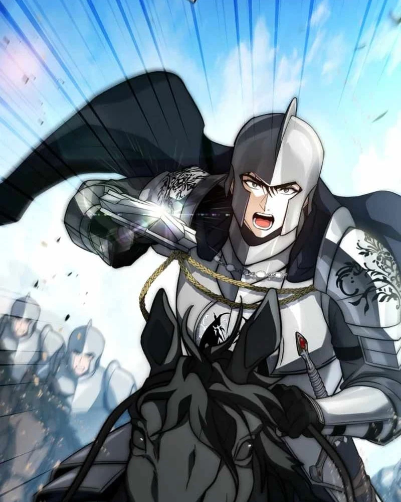 Tam Hoàng Tử Của Vong Quốc Hồi Quy Chapter 57.5 - 150