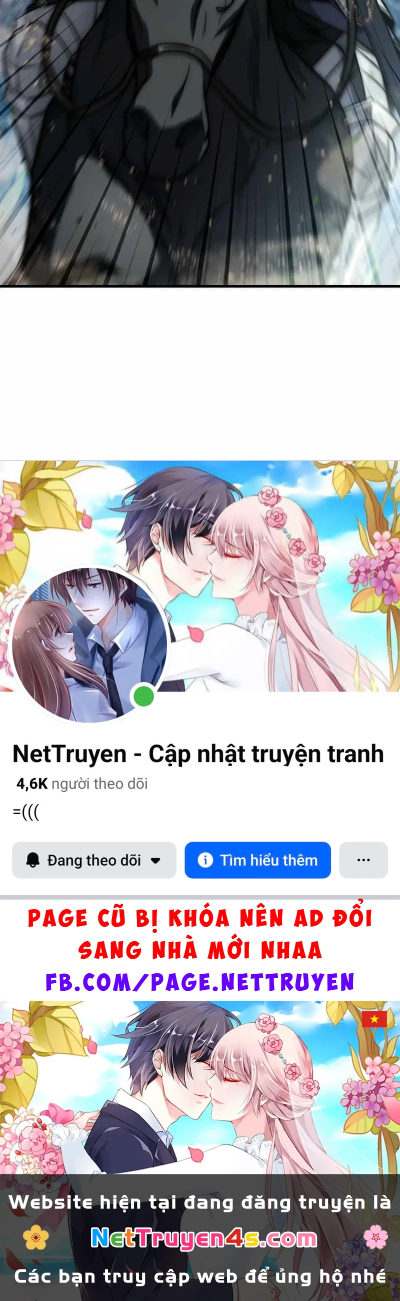 Tam Hoàng Tử Của Vong Quốc Hồi Quy Chapter 57.5 - 151