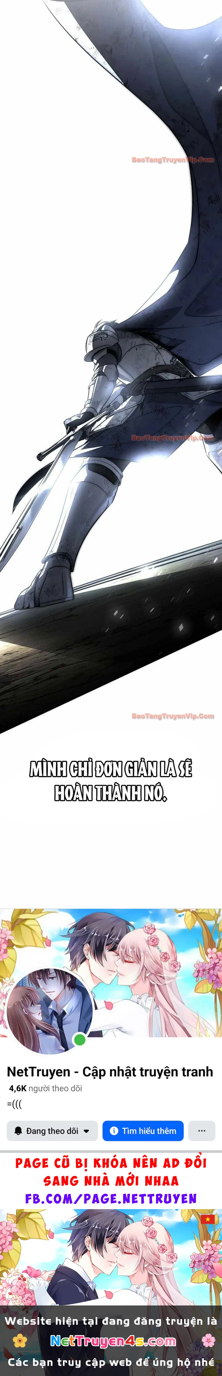 Tam Hoàng Tử Của Vong Quốc Hồi Quy Chapter 61 - 8