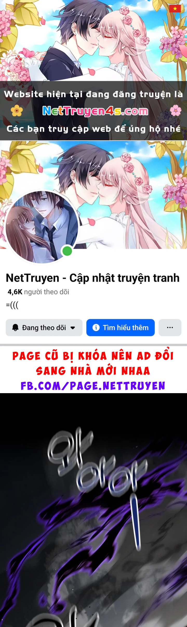 Tam Hoàng Tử Của Vong Quốc Hồi Quy Chapter 62 - 1