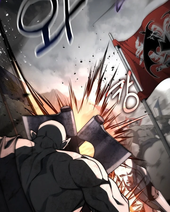 Tam Hoàng Tử Của Vong Quốc Hồi Quy Chapter 62 - 2