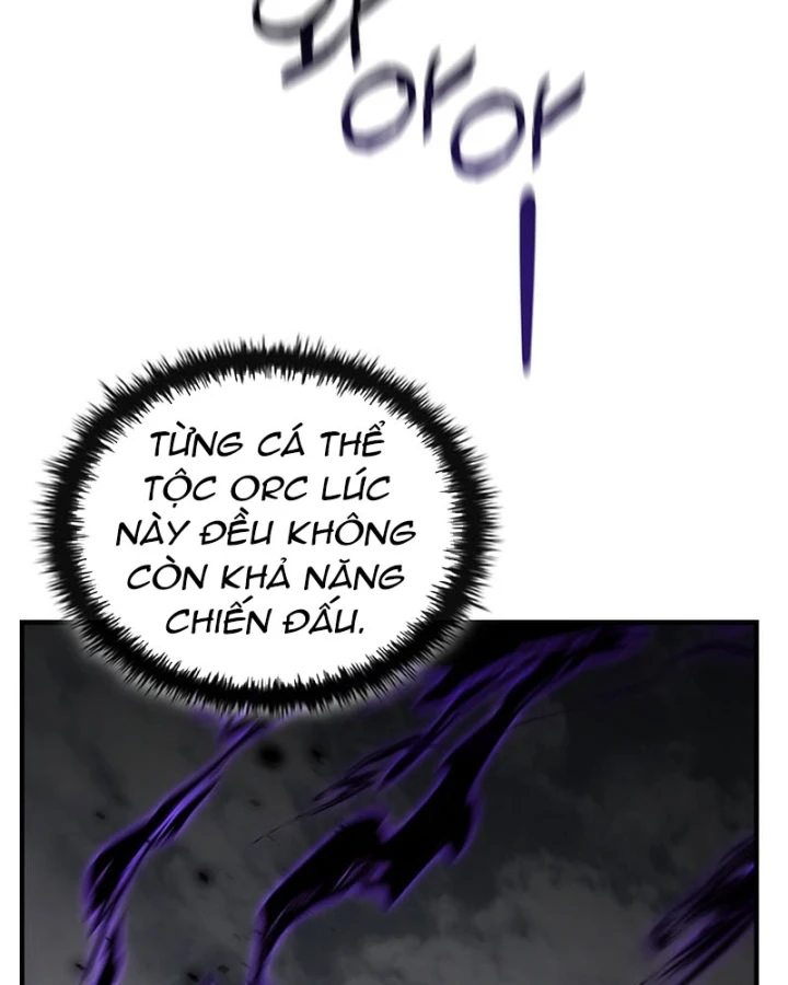 Tam Hoàng Tử Của Vong Quốc Hồi Quy Chapter 62 - 4