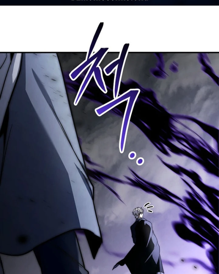 Tam Hoàng Tử Của Vong Quốc Hồi Quy Chapter 62 - 8