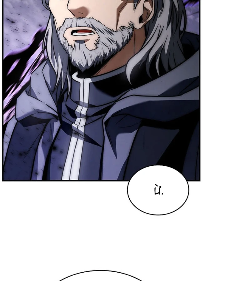 Tam Hoàng Tử Của Vong Quốc Hồi Quy Chapter 62 - 13