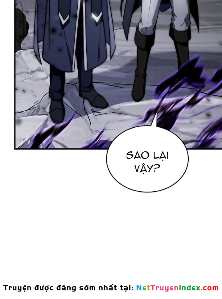 Tam Hoàng Tử Của Vong Quốc Hồi Quy Chapter 62 - 15