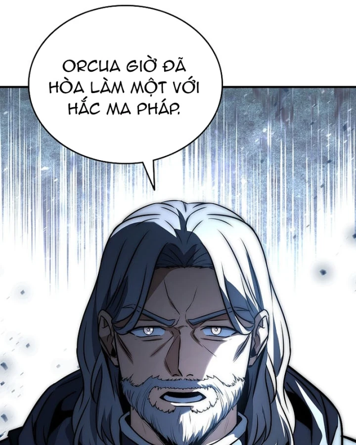 Tam Hoàng Tử Của Vong Quốc Hồi Quy Chapter 62 - 17