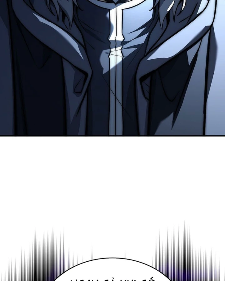 Tam Hoàng Tử Của Vong Quốc Hồi Quy Chapter 62 - 18