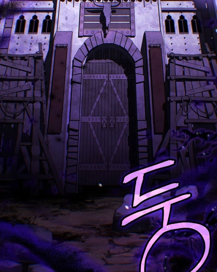 Tam Hoàng Tử Của Vong Quốc Hồi Quy Chapter 62 - 20